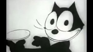 За день, до того, как ты пришел.The real tuesday weld   the day before you came