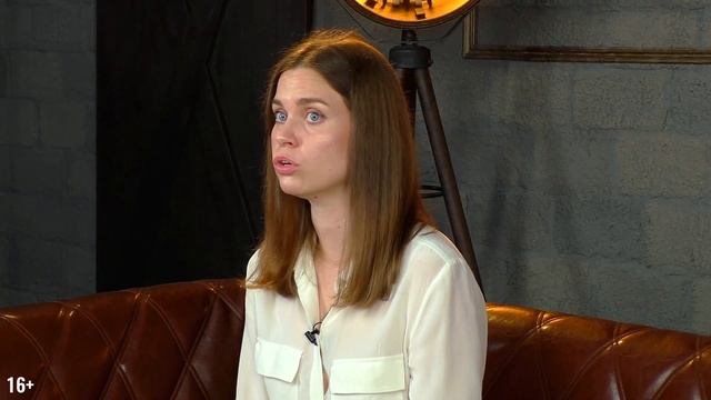 Психотип Дон Кихот в соционике | Искатель | ИЛЭ | ENTP | Анна Кучина смотреть онлайн