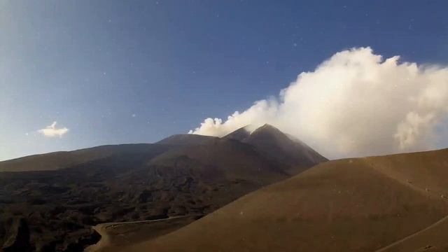 9 еврейских пословиц Чем отличается умный человек от недалекого смотреть онлайн