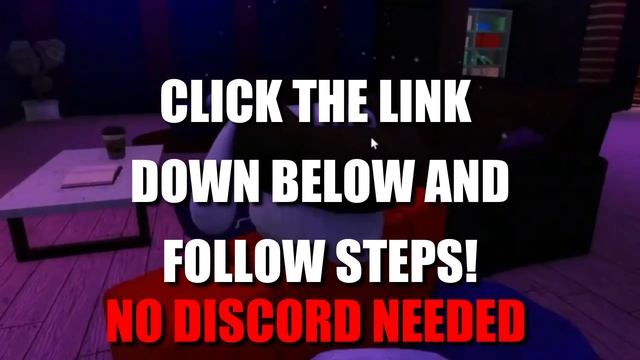 HOW TO FIND ROBLOX CONDO GAMES WITHOUT DISCORD (2022 *WORKING*) смотреть онлайн