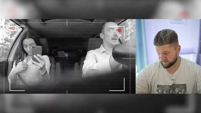 ИЗМЕНЫ - ДРУГ ПОЗНАЕТСЯ В ЖЕНЕ смотреть онлайн