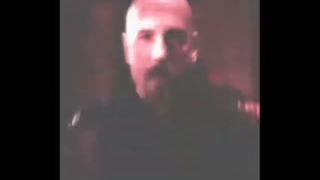 Command and Conquer смотреть онлайн