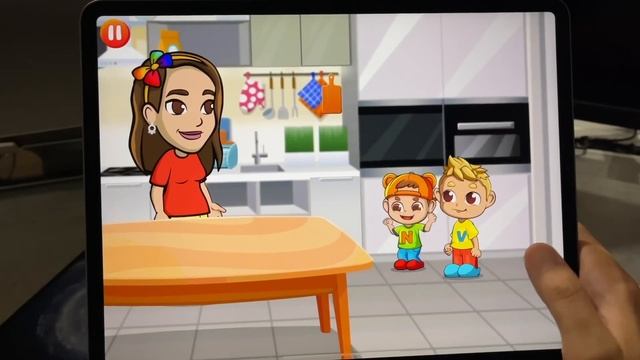 Madout 2 Big City Online,Hungry Shark Evolution,Mr Bean Special Delivery,Brawl Stars смотреть онлайн