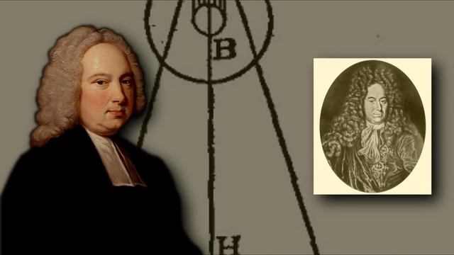 Королевская обсерватория Гринвича. Часть 4. Королевские астрономы смотреть онлайн