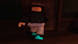 ?ОБНОВЛЕНИЕ в ИГРЕ ДВЕРИ со СКРЕТЧЕМ