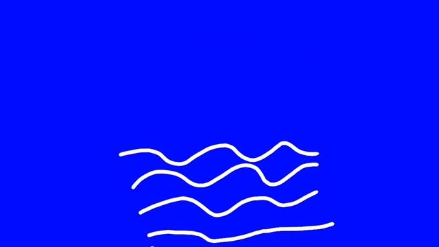 BSOD Windows 1.0 смотреть онлайн