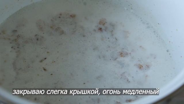 Ретрофильмы и Классика