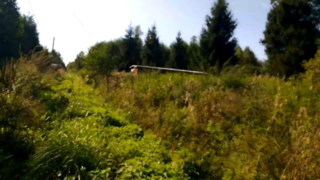 Мастерская уборочных навыков