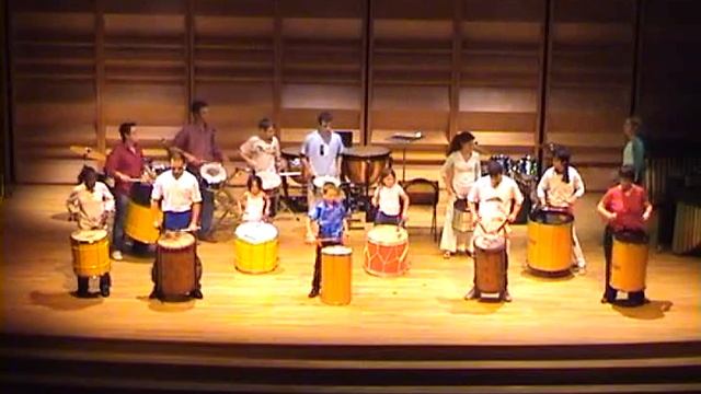samba reggae смотреть онлайн