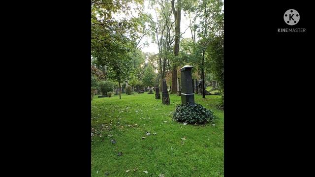поездка в Мюнхен! Замок Нойшванштайн смотреть онлайн