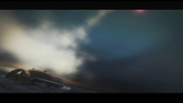 Resident Evil: Dead Aim - Alternate Credits Music смотреть онлайн