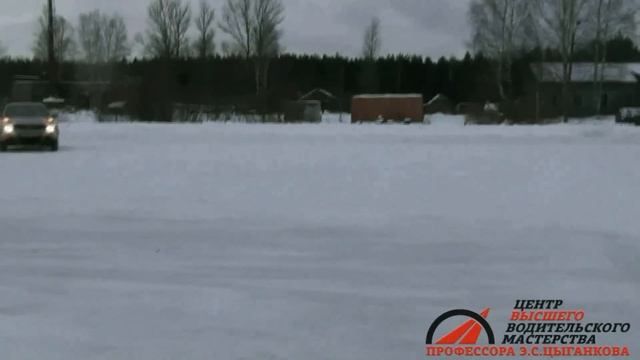 Учебно-тренировочный сбор ЦВВМ смотреть онлайн