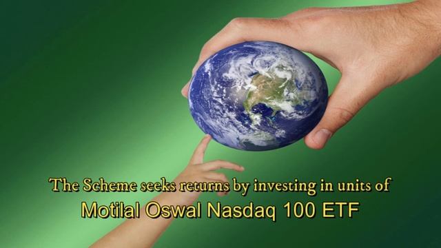 Best International Funds in India 2021 I Best Mutual Fund for SIP 2021 I Motilal Oswal Nasdaq 100 I смотреть онлайн