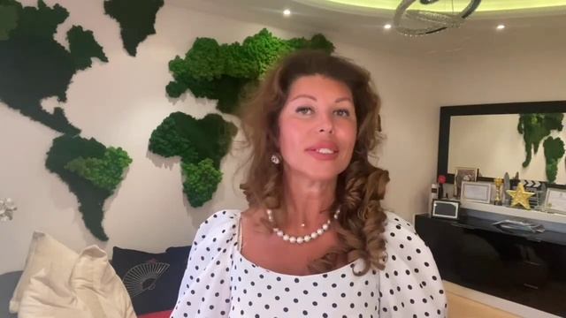 Как привлечь удачу, счастье и богатство. Ритуалы на полнолуние смотреть онлайн
