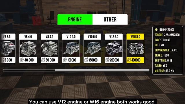 SMOOTH DRIFT SETTINGS FOR CHEVROLET CORVETTE C6 Z06 925HP/1695HP In Car Parking Multiplayer #cpm