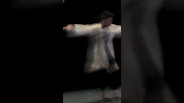 Лезгинка отАли Наджафли Черкассы смотреть онлайн