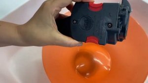 Как почистить кофемашину Делонги?  Как помыть варочный блок?