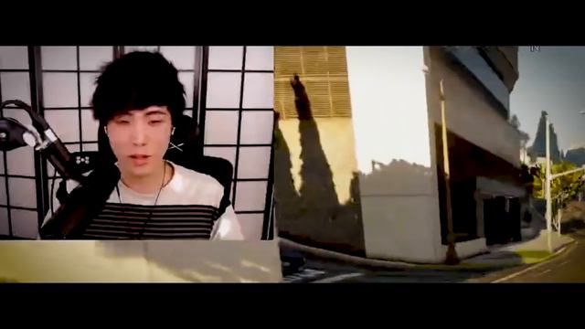 CLEANBOIS FOR LIFE | NoPixel GTA RP Highlights #5 ft. Sykkuno, Buddha, AnthonyZ, Ray C, and more смотреть онлайн