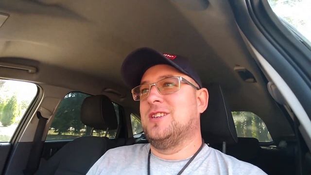 Гирос =) смотреть онлайн