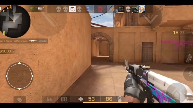 демка в мм смотреть онлайн