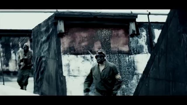 Wisin & Yandel - Mujeres In The Club Ft. 50 Cent