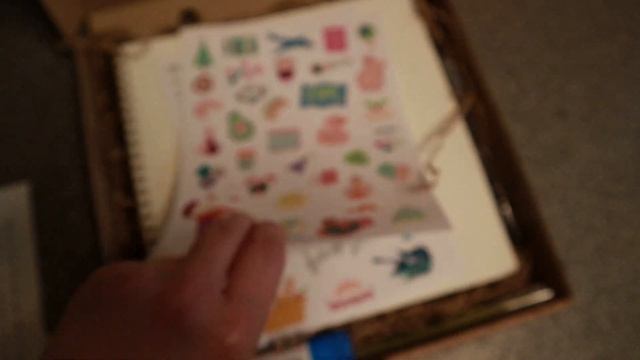 ВЛОГ ?С Новым годом! ???? Утро после нового года! #vlogmas #влогмас2023