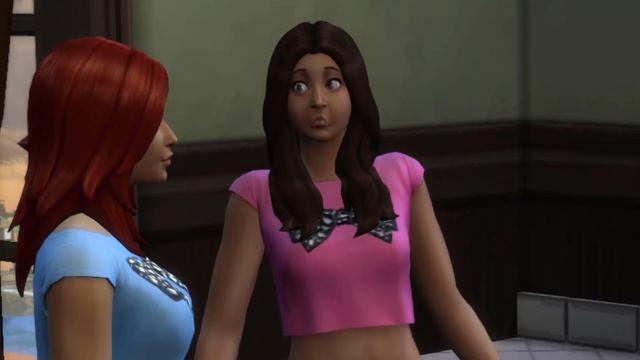 Butterfly Girls Incomplete смотреть онлайн