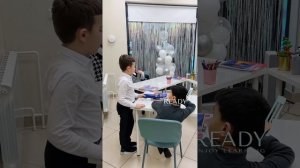 ОТКРЫТЫЙ УРОК АНГЛИЙСКОГО ЯЗЫКА 8-9 лет | УМК ACADEMY STARS 1 MACMILLAN | КОММУНИКАТИВНАЯ МЕТОДИКА