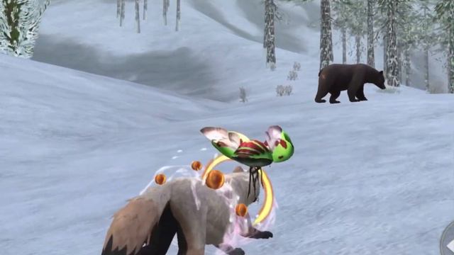 ПОЧЕМУ НЕТ ВИДЕО?ПОЧЕМУ ИХ МАЛО? |вк-Речка/лайк- Wolf_Comet| #вайлдкрафт#видео смотреть онлайн