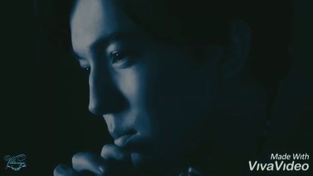 Аромат музыки. Реклама мужского парфюма от DQ (fan-video) смотреть онлайн