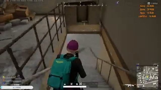 2 K КАЧЕСТВО PUBG НОЧНОЙ СТРИМ смотреть онлайн