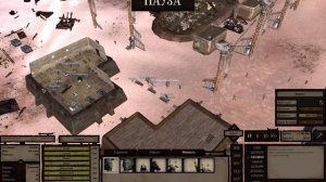 Kenshi ● Советы по началу строительства базы