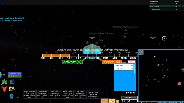 Roblox:Galaxy:Updated Tutorial смотреть онлайн