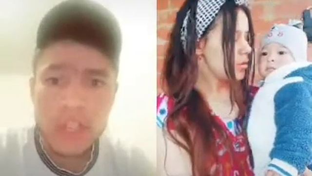 9 июня 2019 г. смотреть онлайн