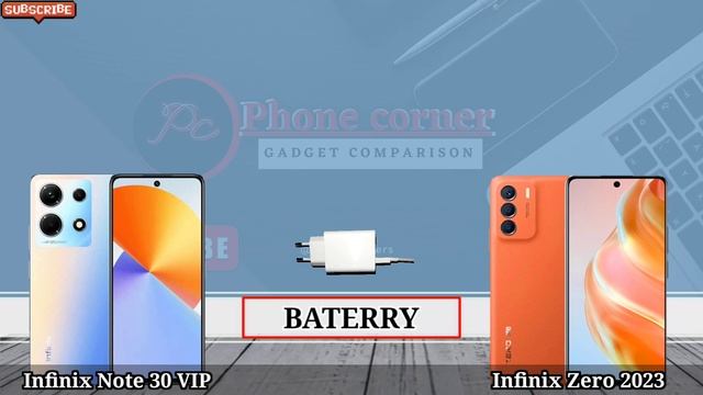 INFINIX Note 30 VIP vs INFINIX Zero 5G 2023 | Infinix Zero 2023 vs Infinix Note 30 VIP Specs смотреть онлайн