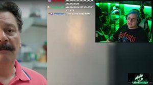 ПЯТЁРКА СМОТРИТ СЕРИАЛ КУХНЯ #2 - ВСЕ РОФЛЫ С ПРОСМОТРА КУХНЯ | (6-10 серии)