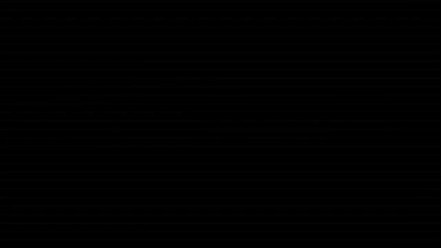 .Эмиль Байрамов. - "Делать песни не так и легко" смотреть онлайн