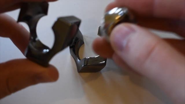 The "Not-A-Puzzle" Puzzle | Really Bad Puzzles #4 смотреть онлайн