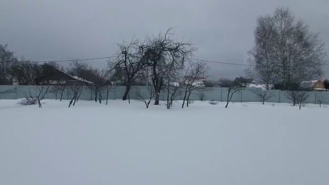 Новое 886 смотреть онлайн
