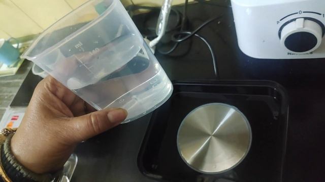 Glen egg boiler||Unboxing and honest review ||Glen Egg Boiler SA3036 EB||forBachelors|| Devilled Eg смотреть онлайн