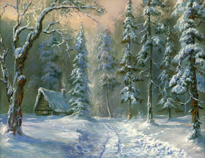 Неровная дорога жизни. смотреть онлайн