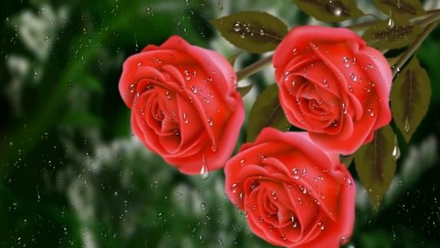 А.В.Клюев - Шри Ауробиндо Мысли и афоризмы. Сильные Глубокие Комментарии. 4/14 смотреть онлайн