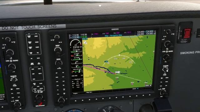 Путешествуем вдоль рек Кубани, ищем начало реки Лабы. Краснодар - Псебай | MFS 2020 | смотреть онлайн