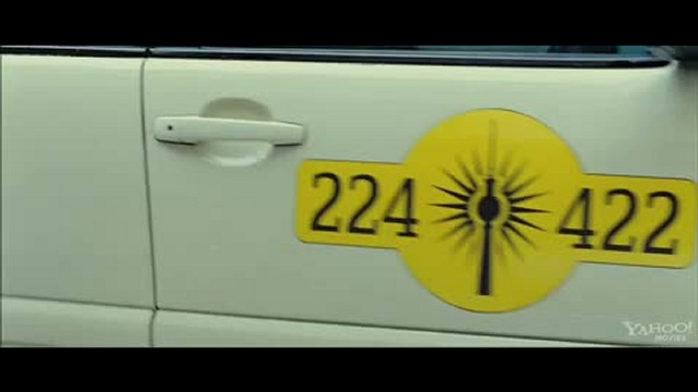 Трейлер Неизвестный (Unknown) смотреть онлайн