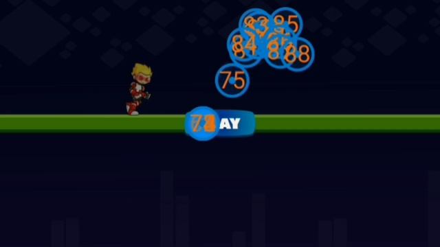 MX player Hack trick || New Game Gravity Run game trick || смотреть онлайн