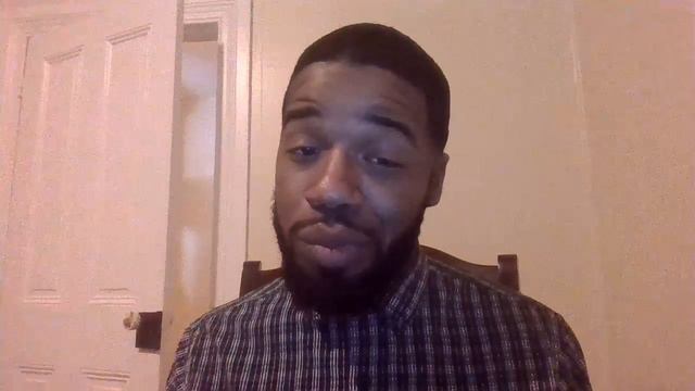 Language Practice Live!- Krio, Creole, French, Portuguese, Swahili смотреть онлайн