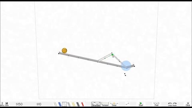 Armadillo Run - Level 15 прохождение смотреть онлайн