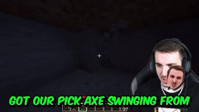 Mr Beast Gaming Song смотреть онлайн