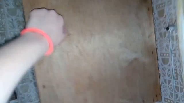 Дача, взгляд с низу)) было весело! смотреть онлайн