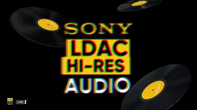 realme Buds Wireless Pro | Noise Off Music On смотреть онлайн